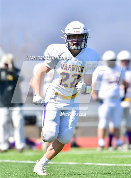 Thumbnail 3 in Warwick @ Wallkill photogallery.
