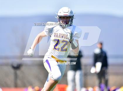 Thumbnail 2 in Warwick @ Wallkill photogallery.
