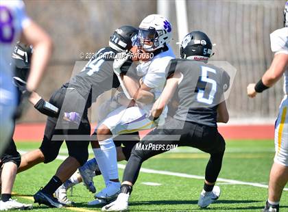 Thumbnail 2 in Warwick @ Wallkill photogallery.