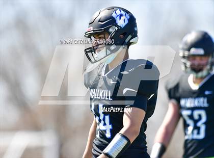 Thumbnail 2 in Warwick @ Wallkill photogallery.