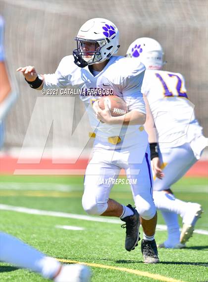 Thumbnail 1 in Warwick @ Wallkill photogallery.