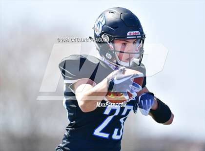 Thumbnail 3 in Warwick @ Wallkill photogallery.