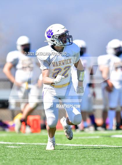 Thumbnail 3 in Warwick @ Wallkill photogallery.