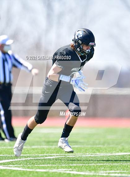 Thumbnail 2 in Warwick @ Wallkill photogallery.