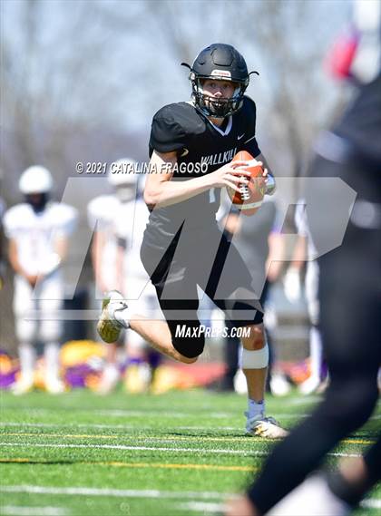 Thumbnail 1 in Warwick @ Wallkill photogallery.
