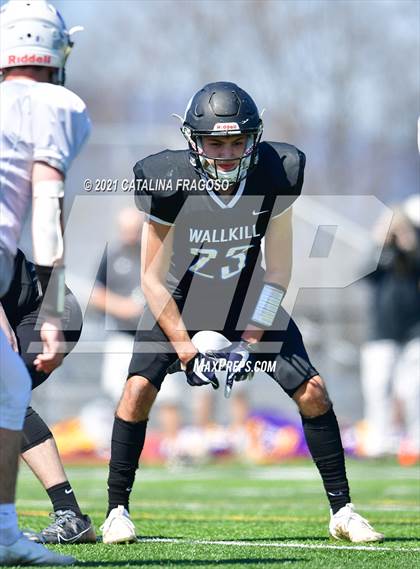 Thumbnail 1 in Warwick @ Wallkill photogallery.