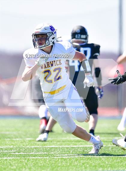Thumbnail 1 in Warwick @ Wallkill photogallery.