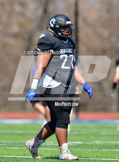 Thumbnail 3 in Warwick @ Wallkill photogallery.