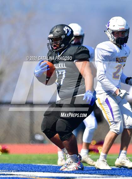 Thumbnail 3 in Warwick @ Wallkill photogallery.