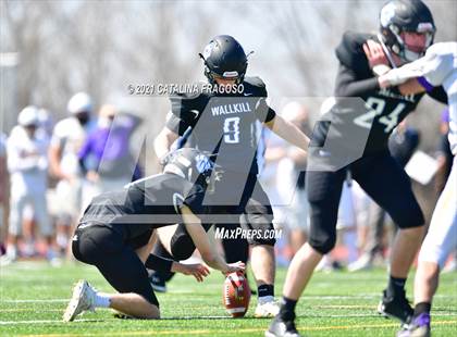 Thumbnail 2 in Warwick @ Wallkill photogallery.