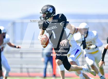 Thumbnail 3 in Warwick @ Wallkill photogallery.