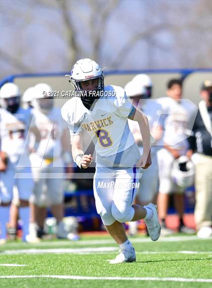 Thumbnail 3 in Warwick @ Wallkill photogallery.