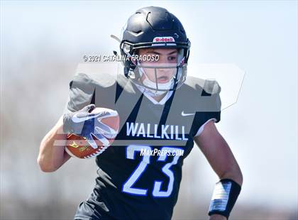 Thumbnail 1 in Warwick @ Wallkill photogallery.