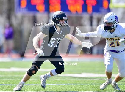 Thumbnail 1 in Warwick @ Wallkill photogallery.