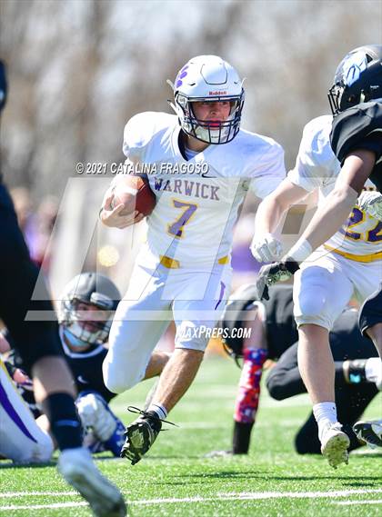 Thumbnail 2 in Warwick @ Wallkill photogallery.