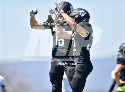 Thumbnail 3 in Warwick @ Wallkill photogallery.