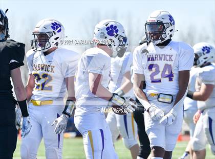 Thumbnail 2 in Warwick @ Wallkill photogallery.