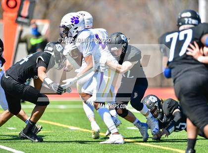 Thumbnail 1 in Warwick @ Wallkill photogallery.