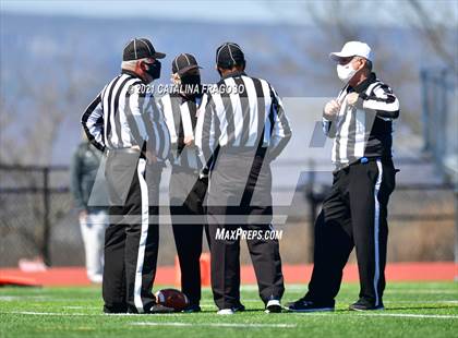 Thumbnail 1 in Warwick @ Wallkill photogallery.