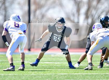Thumbnail 2 in Warwick @ Wallkill photogallery.