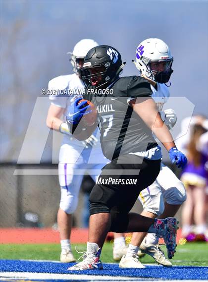 Thumbnail 2 in Warwick @ Wallkill photogallery.