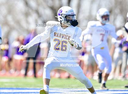 Thumbnail 3 in Warwick @ Wallkill photogallery.