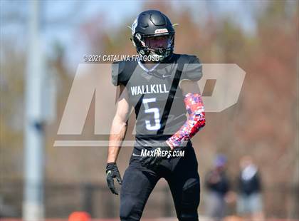 Thumbnail 2 in Warwick @ Wallkill photogallery.