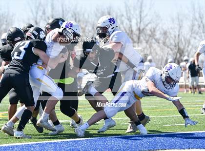 Thumbnail 1 in Warwick @ Wallkill photogallery.