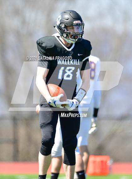 Thumbnail 1 in Warwick @ Wallkill photogallery.
