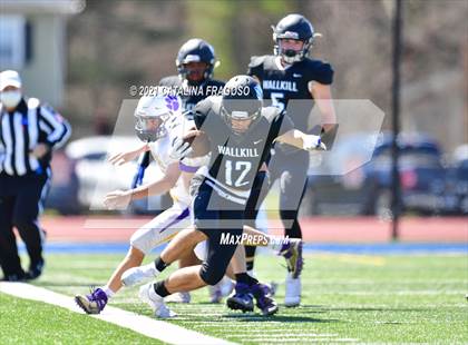 Thumbnail 1 in Warwick @ Wallkill photogallery.
