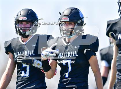 Thumbnail 1 in Warwick @ Wallkill photogallery.