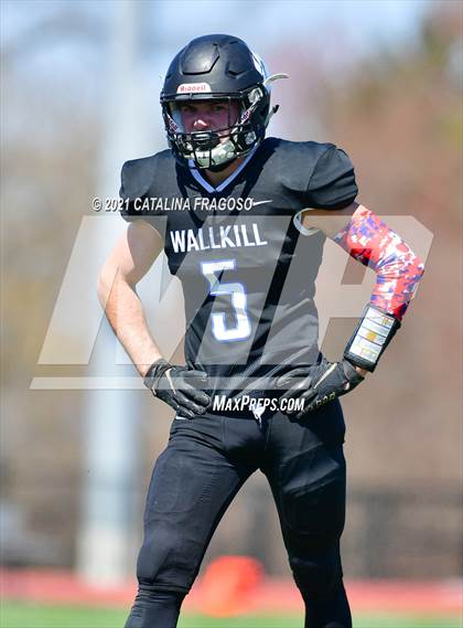 Thumbnail 2 in Warwick @ Wallkill photogallery.
