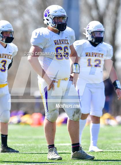 Thumbnail 2 in Warwick @ Wallkill photogallery.