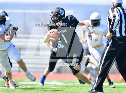 Thumbnail 2 in Warwick @ Wallkill photogallery.