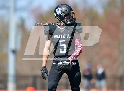 Thumbnail 3 in Warwick @ Wallkill photogallery.