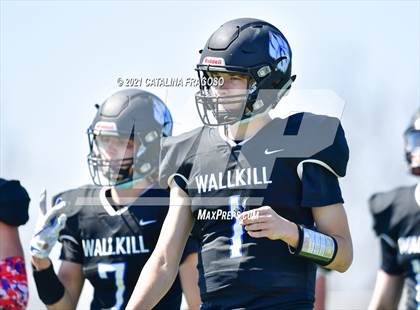 Thumbnail 3 in Warwick @ Wallkill photogallery.