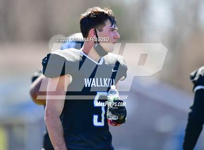 Thumbnail 2 in Warwick @ Wallkill photogallery.