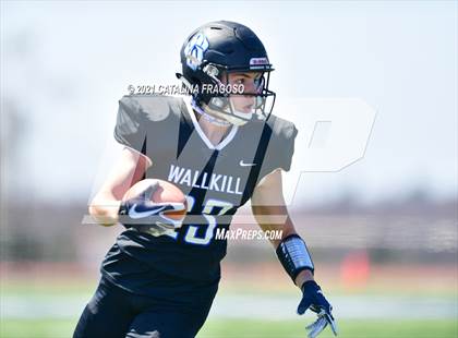 Thumbnail 3 in Warwick @ Wallkill photogallery.