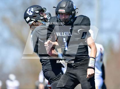 Thumbnail 1 in Warwick @ Wallkill photogallery.