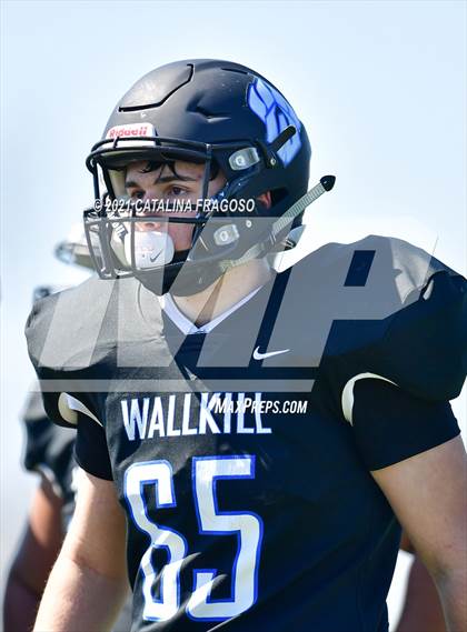 Thumbnail 1 in Warwick @ Wallkill photogallery.