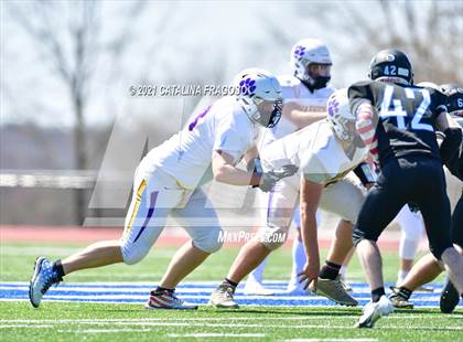 Thumbnail 3 in Warwick @ Wallkill photogallery.
