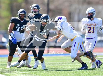 Thumbnail 3 in Warwick @ Wallkill photogallery.