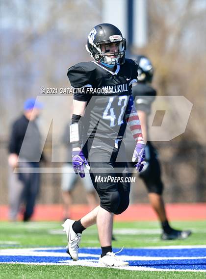Thumbnail 1 in Warwick @ Wallkill photogallery.