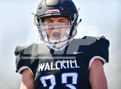 Thumbnail 2 in Warwick @ Wallkill photogallery.