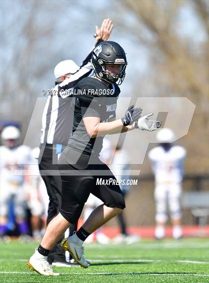 Thumbnail 2 in Warwick @ Wallkill photogallery.