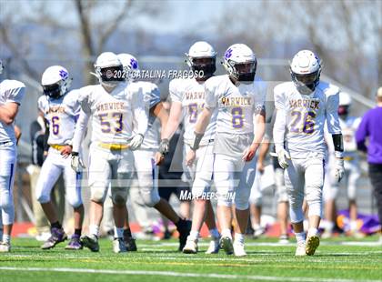 Thumbnail 2 in Warwick @ Wallkill photogallery.