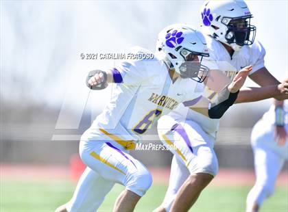 Thumbnail 2 in Warwick @ Wallkill photogallery.