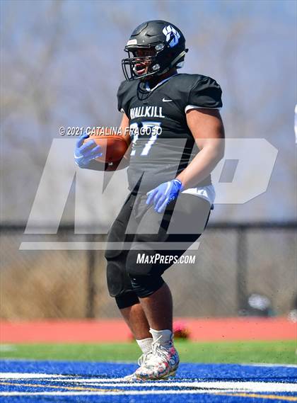 Thumbnail 1 in Warwick @ Wallkill photogallery.
