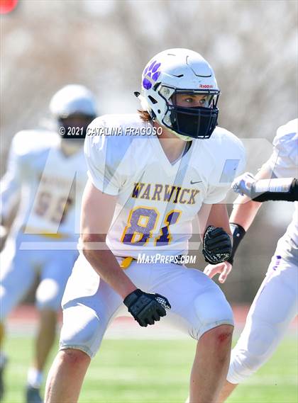 Thumbnail 1 in Warwick @ Wallkill photogallery.