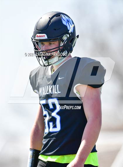 Thumbnail 3 in Warwick @ Wallkill photogallery.